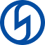 incom.ru