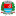 indaiatuba.sp.gov.br