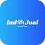 indojual.com