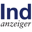 industrieanzeiger.de