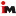 infoms.ro