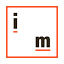 informaatiomuotoilu.fi