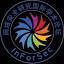 inforsec.org