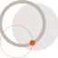 inkidata.fr