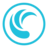 innovixmarketplace.com