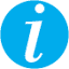 insightmediagroup.com