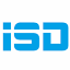 insoftdev.com
