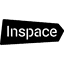 inspace.ed.ac.uk