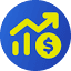 instaforex.uz