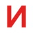 instep46.ru