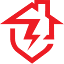 insuranceclaimhq.com