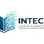 intecis.com