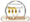 intenz.co