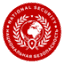 interpolitex.ru
