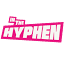 inthehyphen.co