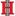 inventive-hosting.co.uk