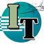 inversion-turistica.com