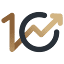 investidor10.com.br