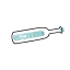 invitationinabottle.com