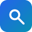 ip-lookup.net