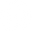 ipdsurf.com