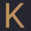 ipkostin.com