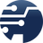 isatechnologies.com