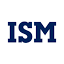 ism.lt