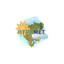 istramet.hr