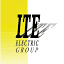 ite.com.sg