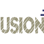 itfusion.rs