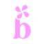 itsbeauty.com.ua