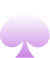 itspa.org.uk