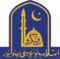 iub.edu.pk