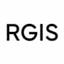ivalisgroup.com