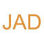 jacksonavedental.com