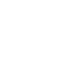 jacobscave.com