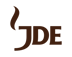 jacobsdouweegberts.com