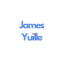 jamesyuille.com