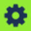 janddmachine.com