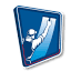 jandnwindowcleaning.com