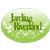 jardinriverland.com