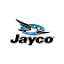 jayco.com.au