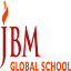 jbms.in
