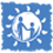jcys.org
