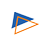 jdbnow.com
