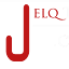 jelqtogain.com