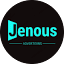 jenous.net