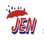 jenroofing.com