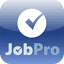 jobprocentral.com